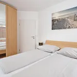 Haus Rubin, 03