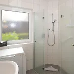 Apartment Haus Rubin, 03 Cuxhaven
