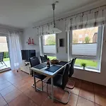 Haus Rubin, 03 Cuxhaven