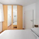 Haus Rubin, 03 Appartement