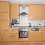 Haus Rubin, 03 Cuxhaven