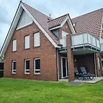 Haus Rubin, 03 *