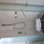 Apartment Haus Rubin, 03