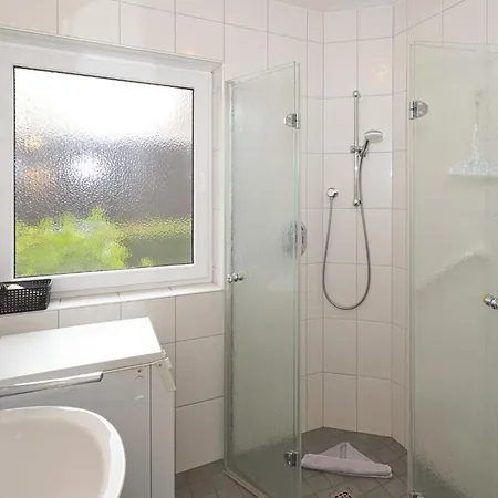 Apartament Haus Rubin, 03 Cuxhaven