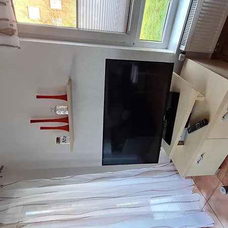 Haus Rubin, 03 Cuxhaven