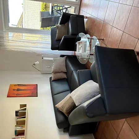 Haus Rubin, 03