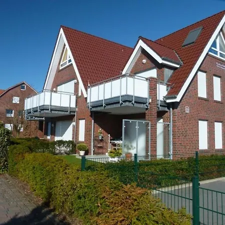 Haus Rubin, 03 *