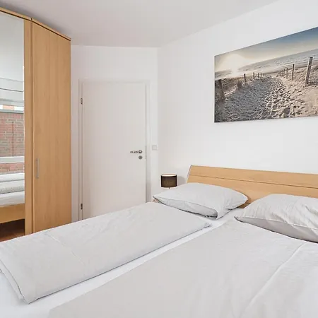 Apartment Haus Rubin, 03 *