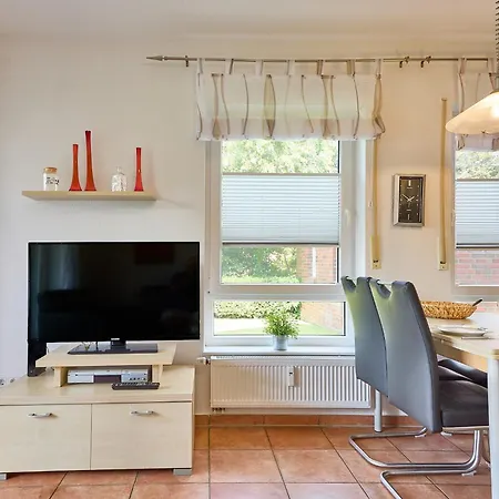 Haus Rubin, 03 Cuxhaven
