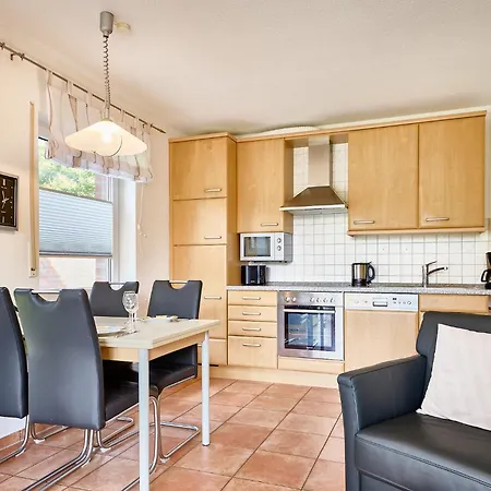 Haus Rubin, 03 *