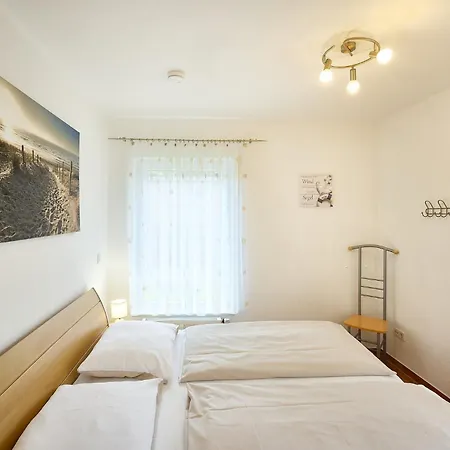Haus Rubin, 03
