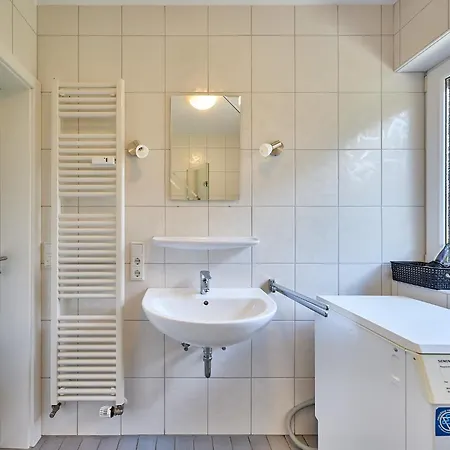 Haus Rubin, 03 Cuxhaven